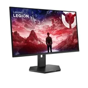 Lenovo Gaming monitor Legion 27Q-10 (27, OLED, QHD, 240Hz)