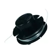 Einhell Rezervna špulna sa koncem za BG-BC 25 AS, BG-BC 43 AS, BG-BC 43 i RBC 41