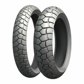 MICHELIN moto guma 170 / 60 R17 72V TT/TL Anakee Adventure (stražnja)
