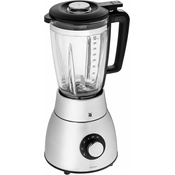 WMF Kult Pro mešalnik, 1,8 L, 1400 W
