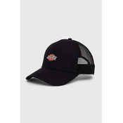 Kapa s šiltom Dickies HANSTON TRUCKER