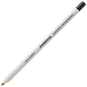 OLOVKA SPECIJALNA NEPERMANENTNA OMNICHROM PK12 STAEDTLER 108-9 ČRNA