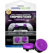 KontrolFreek Frenzy analogni gobici za PS4 & PS5 & Switch Pro