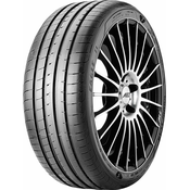 Goodyear EAGLE F1 (ASYMMETRIC) 3 SUV 235/65 R19 109W RFP