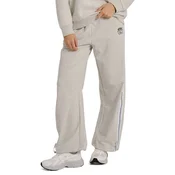Anta donji deo knit track pants za žene