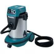 MAKITA sesalnik VC3210LX1 MAKITA