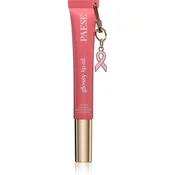 Paese Glossy Lip Pink October sijaj za ustnice odtenek 03 Empowered 9 ml