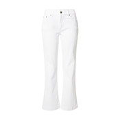 Smith&Soul Kavbojke Janine bel denim