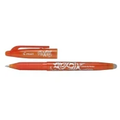Pisalo z gelom Pilot Frixion