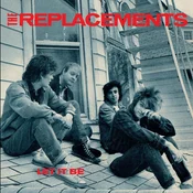 The Replacements - Let It Be (3 CD)