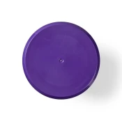 Nedis Kasetni filter | Zamenjava za: Dyson | V10, SV12 | Motorni filter