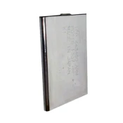 HITACHI Baterija ICP463450, Li-Ion, 3.7V, 920mAh