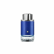 Parfem za muškarce Explorer Ultra Blue Montblanc Explorer Ultra Blue (100 ml)