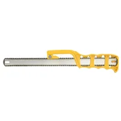 Topex Ročaj za žagin list 300 mm - T 10A212