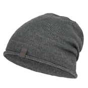 Buff Lekey unisex kapa 1264539371000