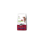 TRAINER Hrana za macke Adult Cat With Tuna, 10kg