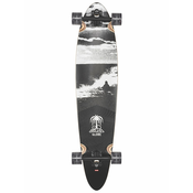 Globe Pinner Classic 40.0 Complete coconut/black tide