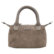 Charm London Buckingham Royale 24767 Dark taupe