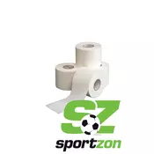 Medisport samolepljivi bandazer powerflex 7.5cm x 5.5m