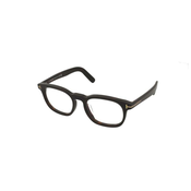 Očala za modro svetlobo Tom Ford FT5930-D-B 052