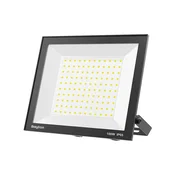 Braytron LED reflektor BRY-FLOOD-CF-100W-CRNA-6500K-IP65