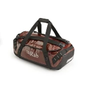 EXPEDITION KITBAG II 50