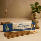 Mirisni štapici Vedic Masala Nag Champa