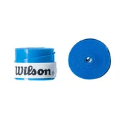 Wilson Overgrip Sticky teniški grip - Barva: Modra