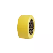 Krep traka 50x50 PROFESSIONAL