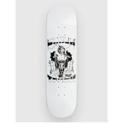 Baker Tristan T-Funk Funkhouser Skatecrp 8.5 Skat black