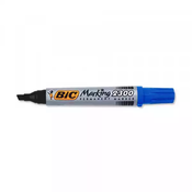 Bic Permanent markeri BIC 2300 kosi plavi ( 0100 )