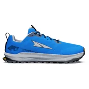 Altra Trail copati Lone Peak 9+