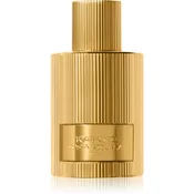Tom Ford Costa Azzurra Parfum