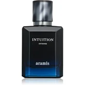 Aramis Intuition Intense EDP parfumska voda intense za moške 50 ml