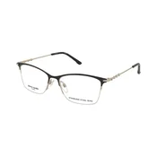 Okvirji za očala Pierre Cardin P.C. 8933 RHL