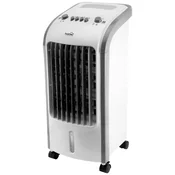 home Ovlaživač sa osvježivačem zraka, 80W, 3 litre - LH301 59884