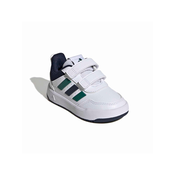 Adidas Patike za decake Tensaur Sport 3.0 Cf I KI6510, Teget-bele