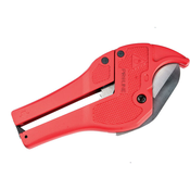 Proline Rezac za PVC cijevi 17201, Do Fi 42mm
