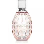 Jimmy Choo LEAU edt sprej 60 ml