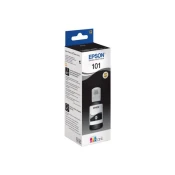 Črnilo epson 101 črna
