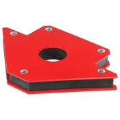 Magnetni varilni kot 22 kg/4