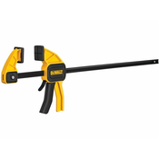 DeWALT mizarska spona, dolga 24 inch, DWHT0-83194