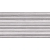 REL. CONCRETE GRIS