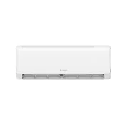 Azuri Aries 7.3/7.3 kW - AZI-WK70XA/I/AZI-WK70XA/O