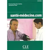 Sante medecine.com podrecznik