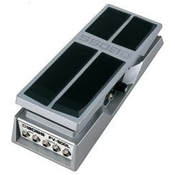 ROLAND FV500L VOLUMEN pedal ST.