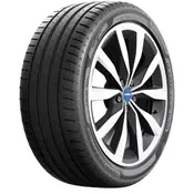 SEBRING SUMMER 3 SUV 235/50R18 97V ljetne gume