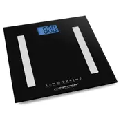 Esperanza Bluetooth vaga EBS016K