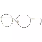 Vogue Naocare VO 4177 5078