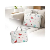 Torba za laptop Coteci MB-096 15-16 inch watermelon